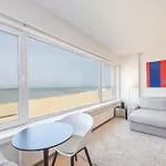 Lejlighed Lecomte - Oceanfront 206