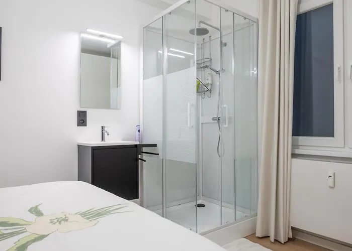 Lecomte - Oceanfront 206